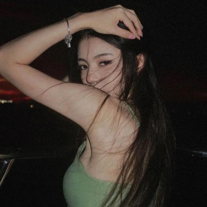 午夜佩拉宫2