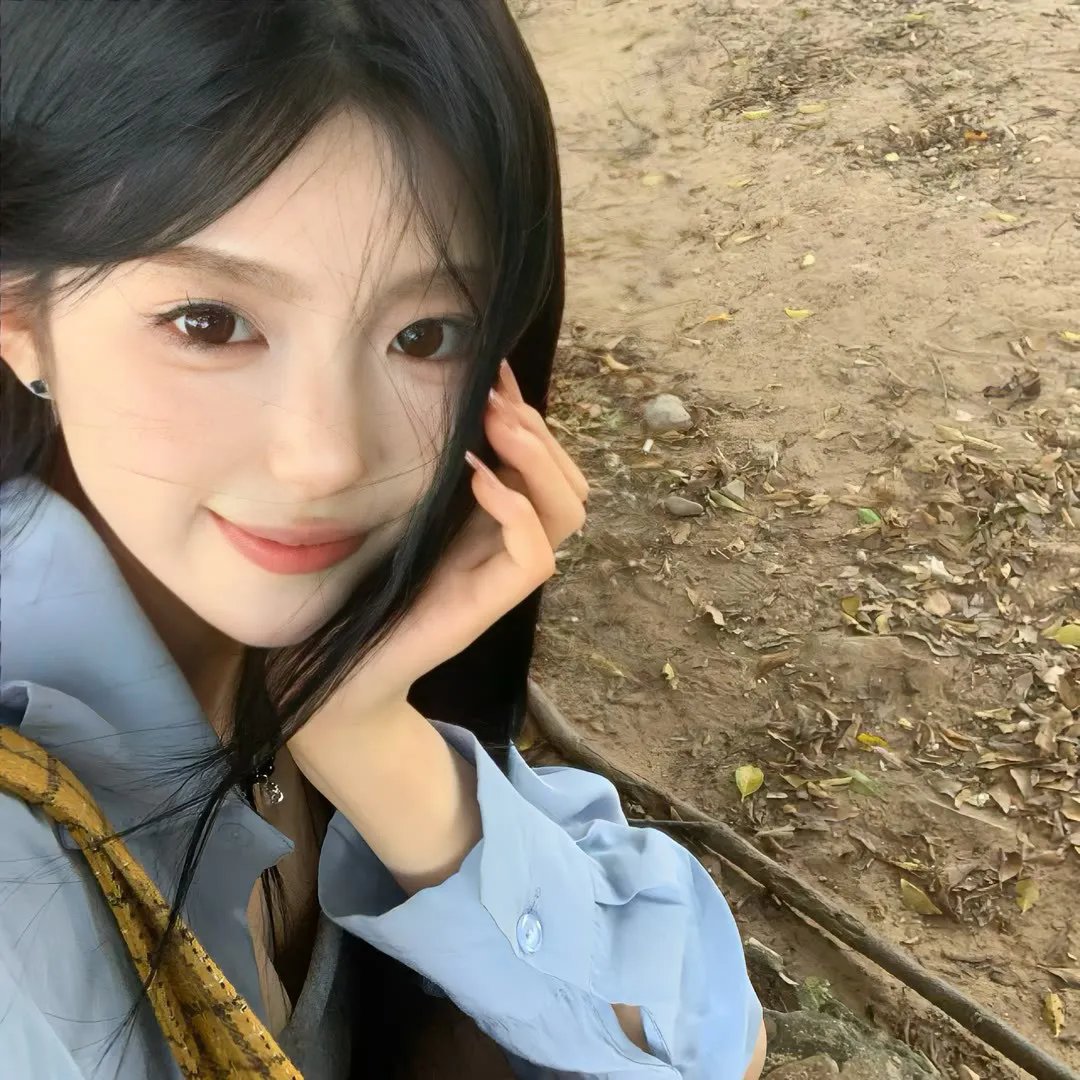 致命录像带3：病毒