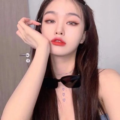 无敌浩克