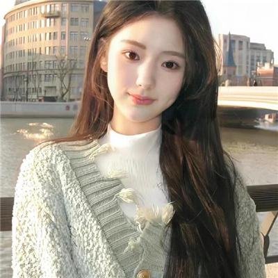 后殖古堡的日与夜