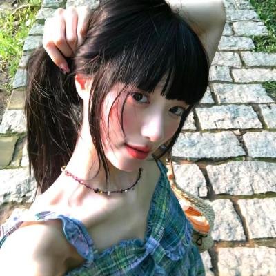 人妻冲冲冲