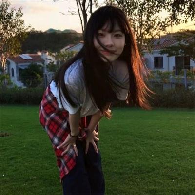 深海挑战