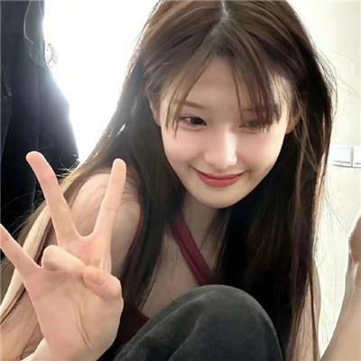 告白