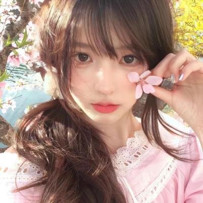 好血统