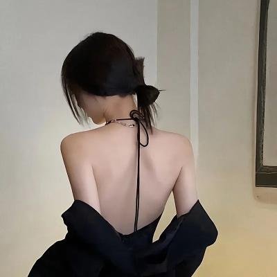 马亚一家