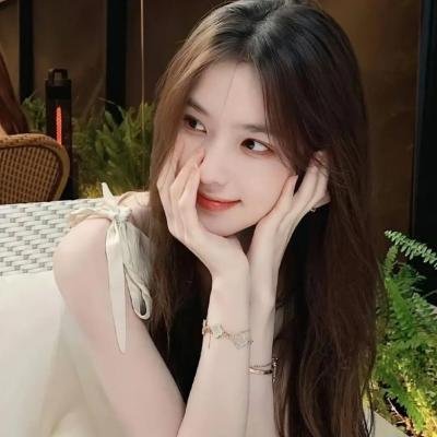翱翔于天际的夜鹰