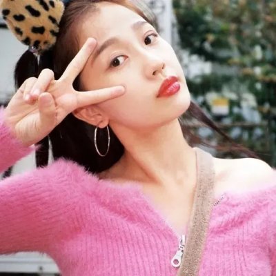 夏愿春梦