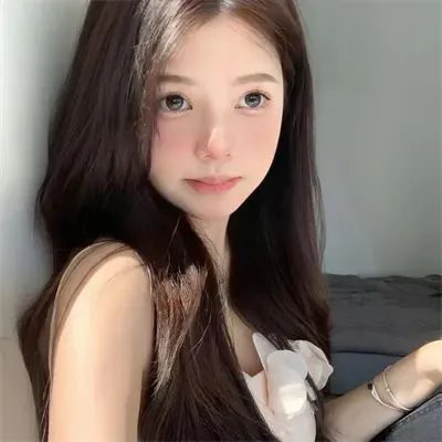 百万个幸福现在