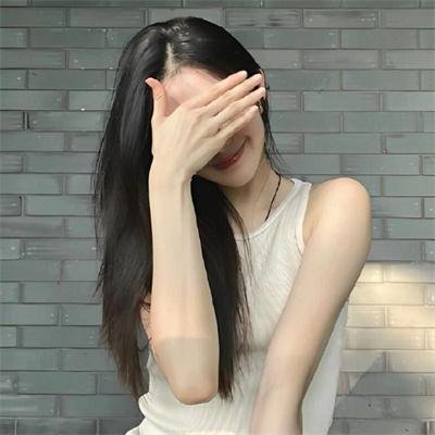 激情燃烧的岁月3