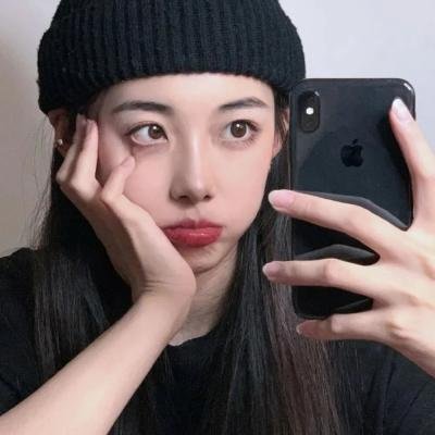 机械之声的传奇第三季