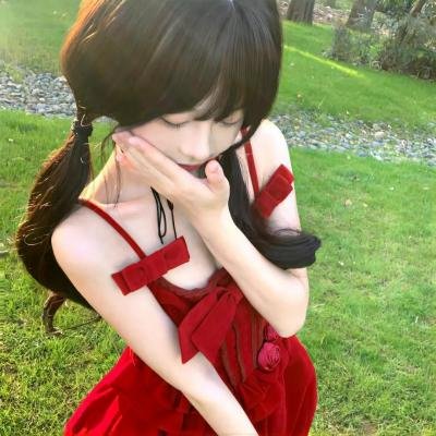 魂断钓鱼城