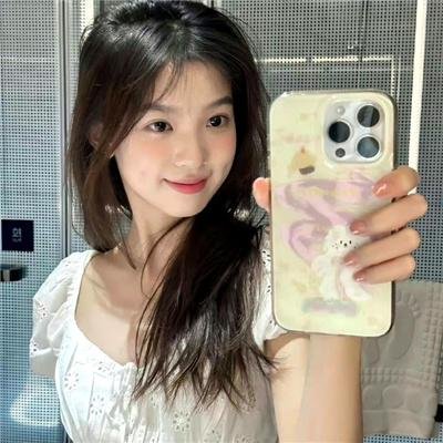 阿衰第二季