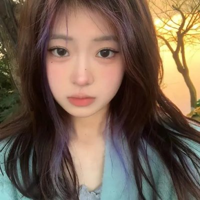 爱的着陆