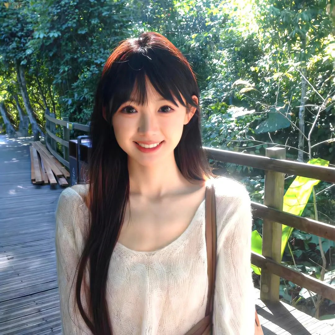 大摩天岭