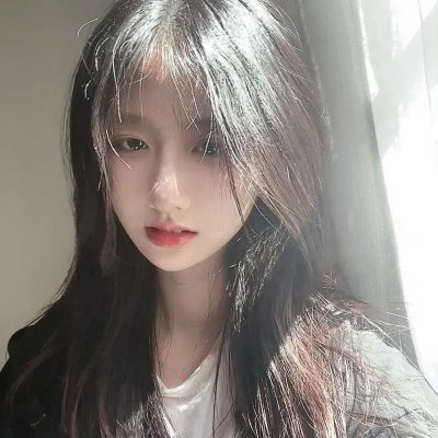 超能侠