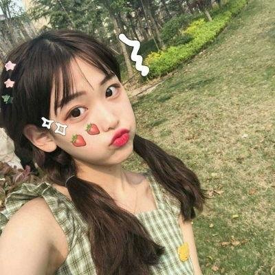 冷面赤心